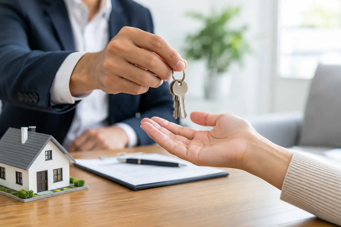 How to Secure Rental Homes Without Losing Your Deposit