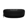 ROZIOR Sunglass Case