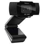 BigPassport Pro-Live N3 1080P Full HD USB Webcam with Mic