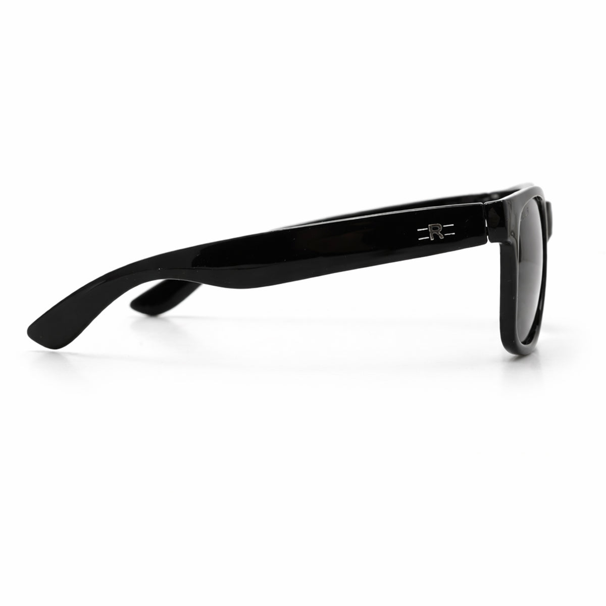 ROZIOR lightweight sunglasses with UV400 HD lenses for outdoor activities and everyday wear