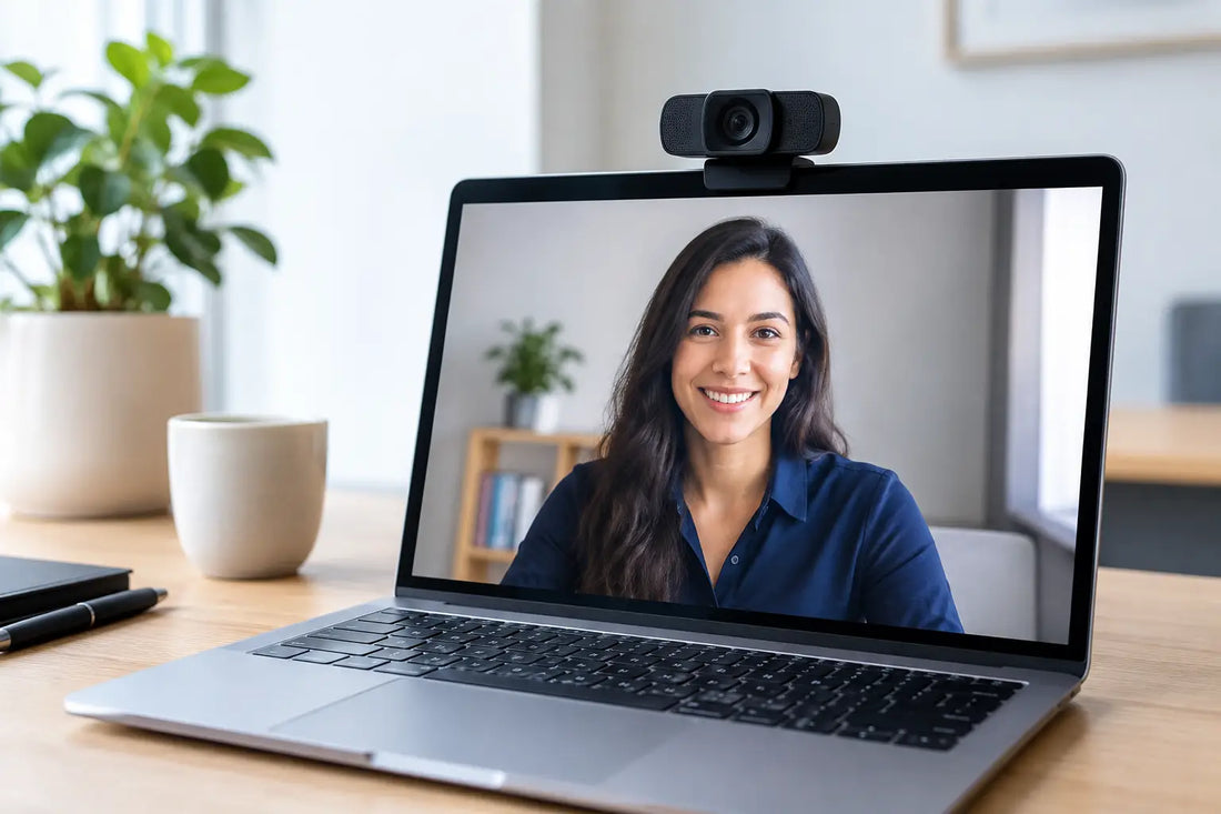 Do 1080p Webcams Need Drivers? What to Know