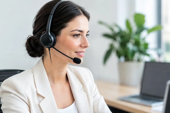 Best Headset Microphone Features That Matter