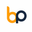 BigPassport® logo