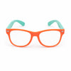 Sunglasses Collection