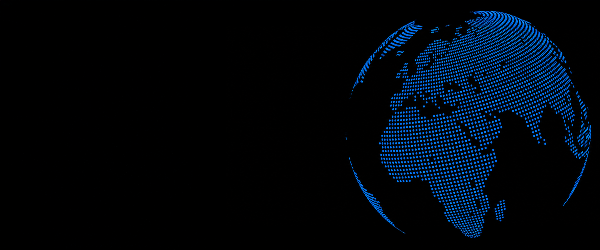 Connecting People Across India and Beyond