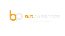 BigPassport