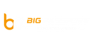BigPassport