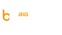 BigPassport
