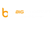 BigPassport