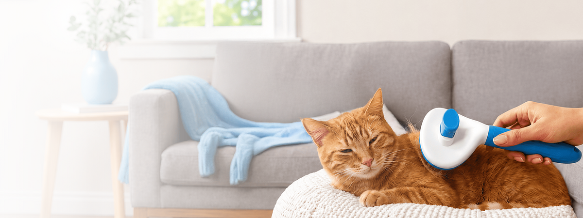 Pet Care