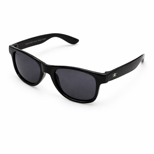 ROZIOR® Men Women Sunglasses With UV400 HD lens