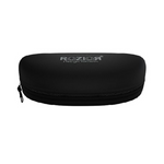 ROZIOR Sunglass Case
