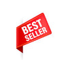 Best Sellers
