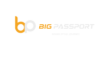 BigPassport