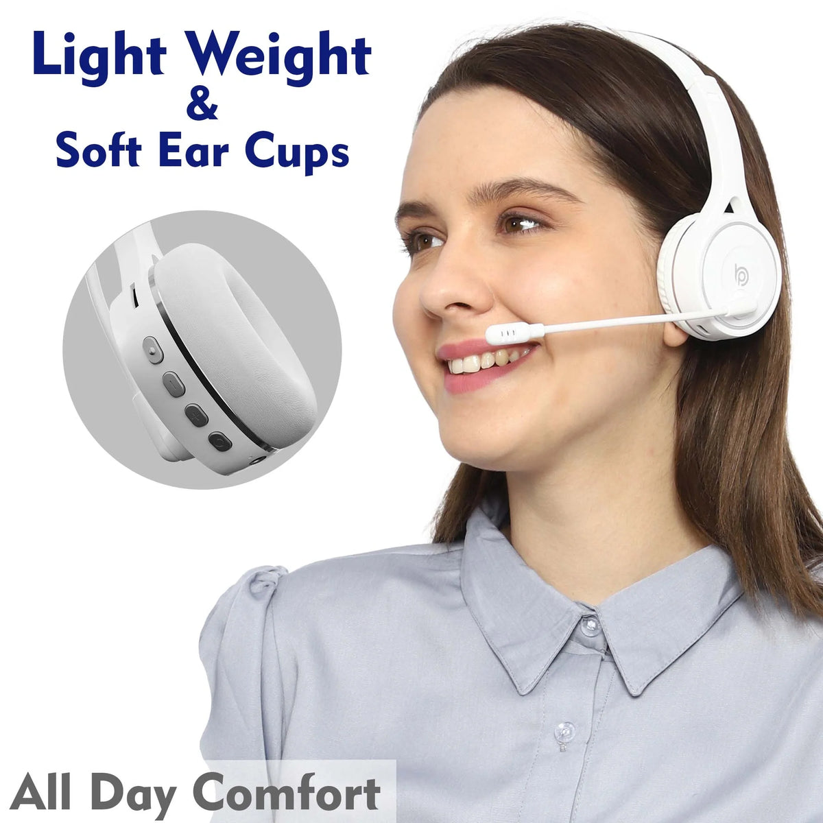 bigpassport-pro-air-bp30-over-ear-ear-cushions-white.