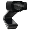 BigPassport Pro-Live N3 1080P Full HD USB Webcam with Mic