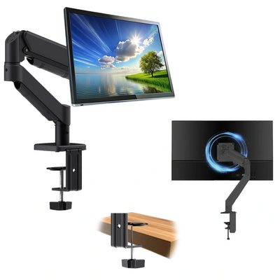 Monitor Stands