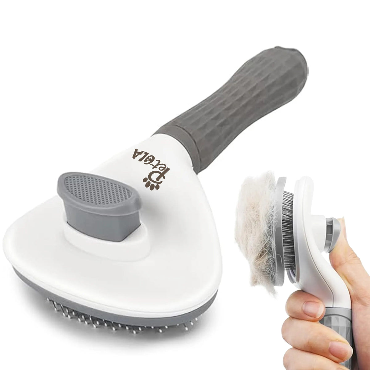 petola-slicker-brush-for-dogs-cats-grey