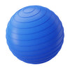 Yoga & Fitness