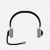 Full Headsets Guide