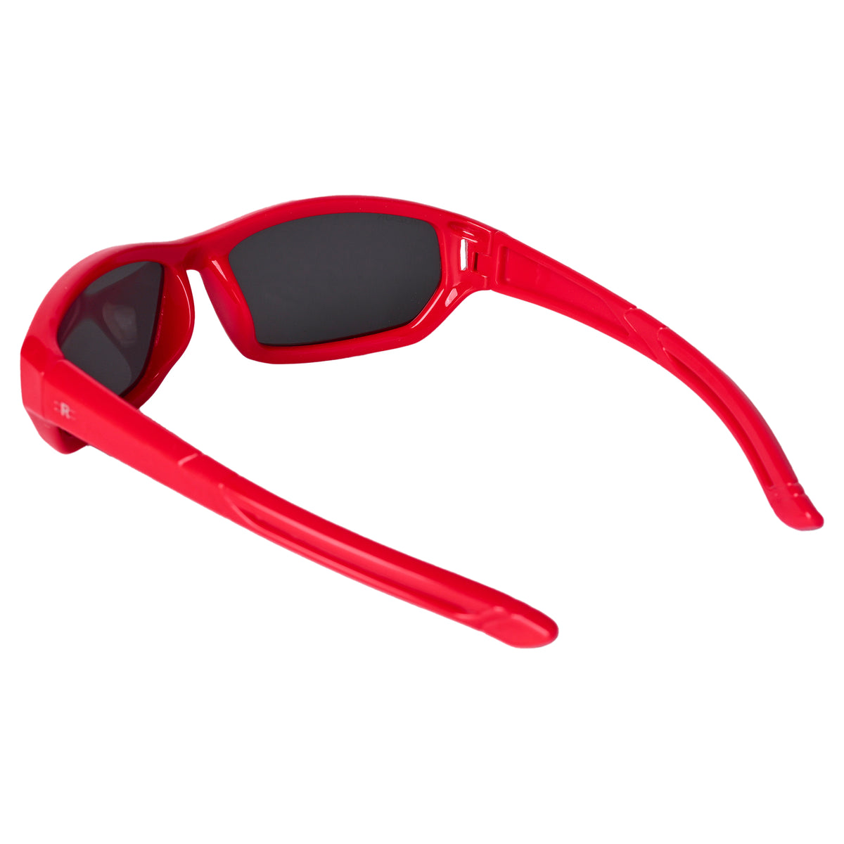 ROZIOR lightweight children's sunglasses for everyday outdoor wear and eye protection