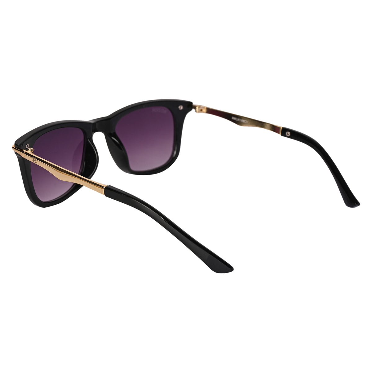 ROZIOR lightweight protective eyewear for kids offering UV protection during outdoor play