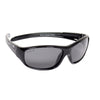 ROZIOR® Kids UV400 Sunglasses for Boys & Girls | Lightweight | Age 4–12 | Pack of 1