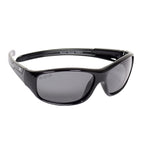 ROZIOR® Kids UV400 Sunglasses for Boys & Girls | Lightweight | Age 4–12 | Pack of 1