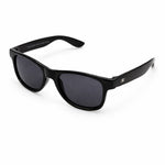 ROZIOR® Men & Women Sunglasses with UV400 HD Lens | Lightweight UV Protection Eyewear for Outdoor, Driving & Travel