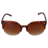 Sunglasses Under 500