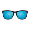 Night Driving Glasses