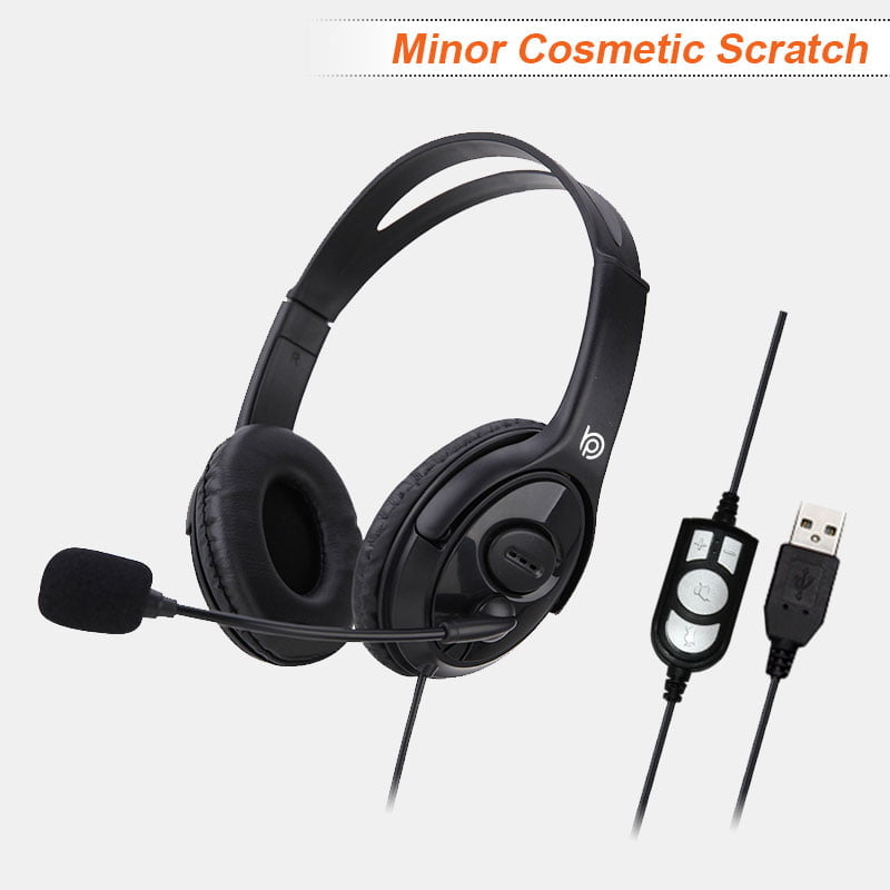 Buy microphone usb @bigpassport: limited stock, shop now.